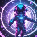 The value of becoming a Kubestronaut (and a Golden Kubestronaut) and why certifying is more than a title.