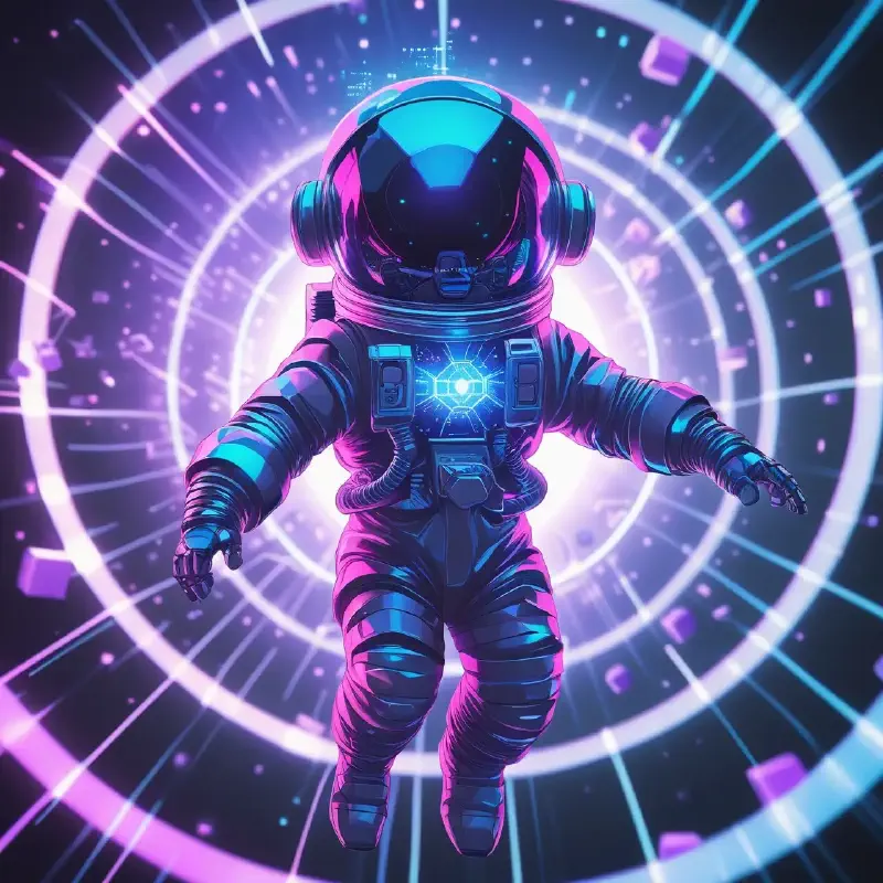 Featured image of post The value of becoming a Kubestronaut (and a Golden Kubestronaut) and why certifying is more than a title.