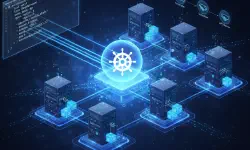 Featured image of post Talos OS deployment