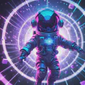 The value of becoming a Kubestronaut and why certifying is more than a title