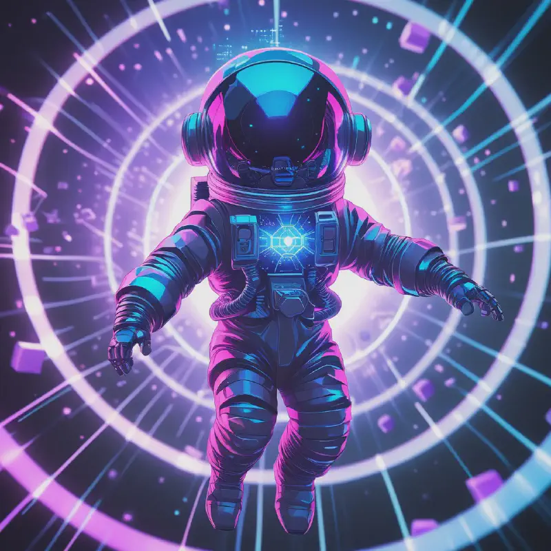 Featured image of post The value of becoming a Kubestronaut and why certifying is more than a title